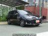 Used 2018 AT toyota corolla-fielder NKE165G Image[2]