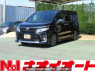 Used 2016 AT toyota voxy ZRR80W Image[0]
