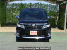 Used 2016 AT toyota voxy ZRR80W Image[1]