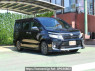 Used 2016 AT toyota voxy ZRR80W Image[2]