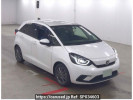 Honda Fit GR1