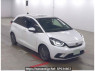 Used 2022 AT honda fit GR1 Image[0]