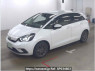 Used 2022 AT honda fit GR1 Image[1]