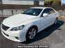 Used 2010 AT toyota mark-x GRX130 Image[0]