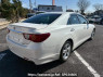 Used 2010 AT toyota mark-x GRX130 Image[1]