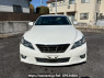 Used 2010 AT toyota mark-x GRX130 Image[2]