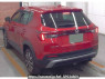 Used 2025 AT honda wr-v DG5 Image[1]