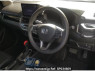 Used 2025 AT honda wr-v DG5 Image[2]