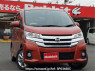 Used 2016 AT nissan dayz B21W Image[0]