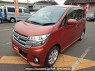 Used 2016 AT nissan dayz B21W Image[2]