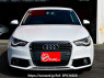 Used 2013 AT audi a1 8XCAX Image[1]