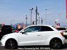 Used 2013 AT audi a1 8XCAX Image[2]
