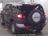 Used 2014 AT toyota fj-cruiser GSJ15W Image[1]