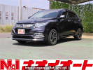 Honda VEZEL RU3