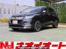 Used 2019 AT honda vezel RU3 Image[0]