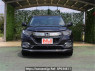 Used 2019 AT honda vezel RU3 Image[1]