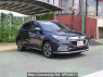 Used 2019 AT honda vezel RU3 Image[2]