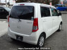Used 2011 AT suzuki wagon-r MH23S Image[1]