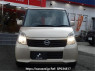 Used 2010 AT nissan roox ML21S Image[2]