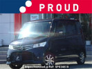 Nissan Roox ML21S