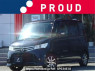 Used 2012 AT nissan roox ML21S Image[0]