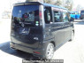 Used 2012 AT nissan roox ML21S Image[1]