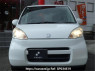 Used 2007 AT honda life JB5 Image[2]