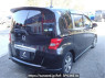 Used 2009 AT honda freed GB3 Image[1]