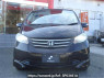 Used 2009 AT honda freed GB3 Image[2]