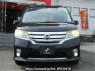 Used 2013 AT nissan serena HFC26 Image[2]