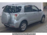 Used 2014 AT toyota rush J210E Image[1]