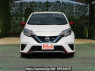 Used 2018 AT nissan note HE12 Image[1]
