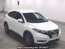 Honda VEZEL RU1