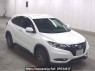 Used 2017 AT honda vezel RU1 Image[0]