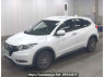Used 2017 AT honda vezel RU1 Image[1]