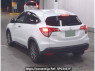 Used 2017 AT honda vezel RU1 Image[2]