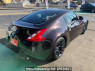 Used 2010 AT nissan fairlady-z Z34 Image[1]