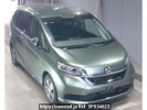 Honda Freed hybrid GB7