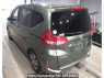 Used 2021 AT honda freed-hybrid GB7 Image[1]