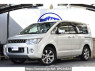 Used 2014 AT mitsubishi delica-d5 CV1W Image[0]