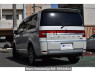 Used 2014 AT mitsubishi delica-d5 CV1W Image[1]