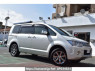 Used 2014 AT mitsubishi delica-d5 CV1W Image[2]