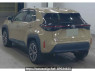 Used 2021 AT toyota yaris-cross MXPB10 Image[1]