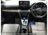 Used 2021 AT toyota yaris-cross MXPB10 Image[2]