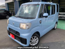 Daihatsu Hijet Caddie LA700V