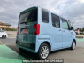 Used 2016 AT daihatsu hijet-caddie LA700V Image[1]