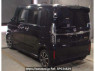 Used 2018 AT honda n-box-custom JF3 Image[1]