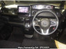 Used 2018 AT honda n-box-custom JF3 Image[2]