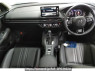 Used 2024 AT honda zr-v RZ3 Image[2]