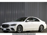 Used 2023 AT mercedes-benz s-class 223033 Image[0]
